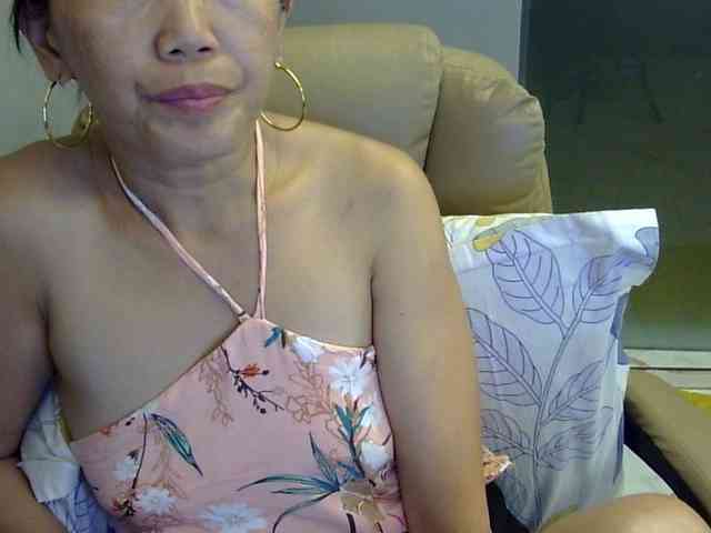 MariaLeteciaFilipina