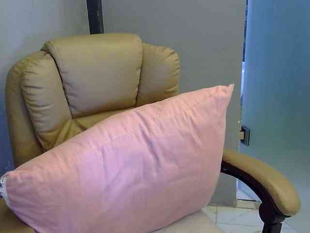 MariaLeteciaFilipina webcam