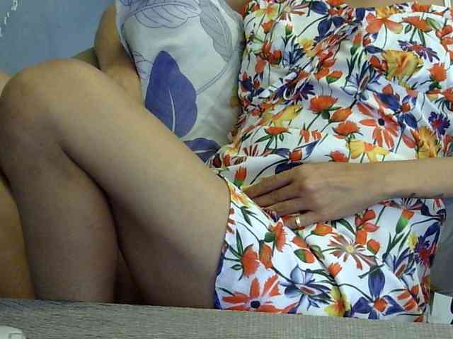 MariaLeteciaFilipina