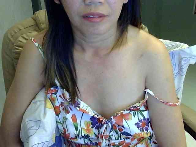 MariaLeteciaFilipina