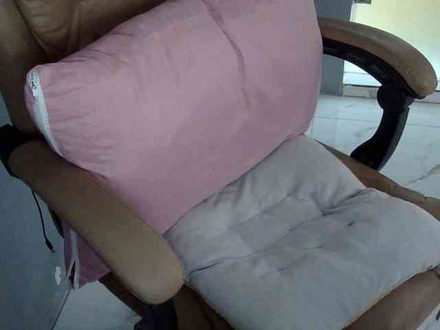 MariaLeteciaFilipina webcam