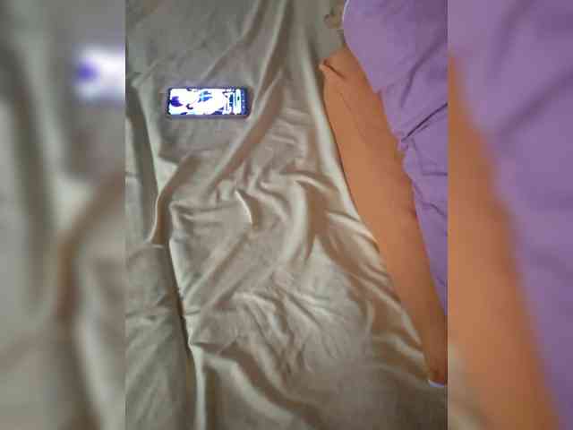 MariaLeteciaFilipina webcam