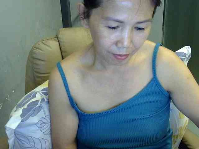 MariaLeteciaFilipina