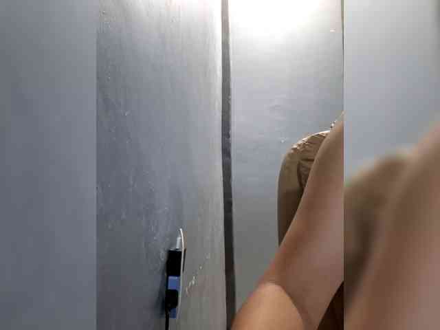 MariaLeteciaFilipina webcam
