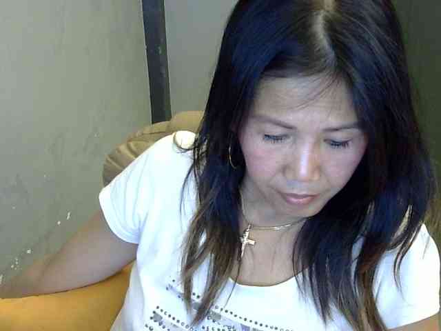 MariaLeteciaFilipina webcam