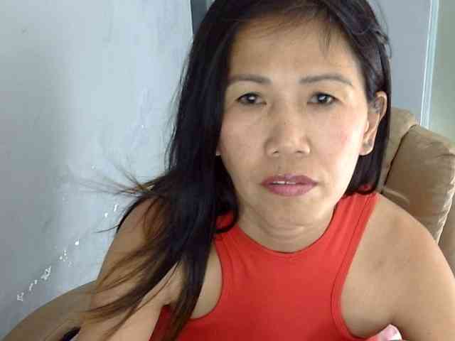 MariaLeteciaFilipina webcam