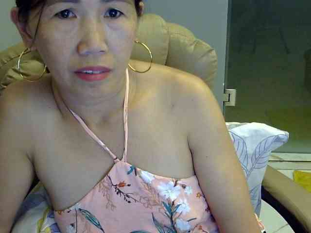 MariaLeteciaFilipina