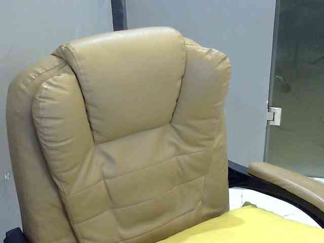 MariaLeteciaFilipina webcam