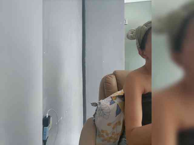 MariaLeteciaFilipina