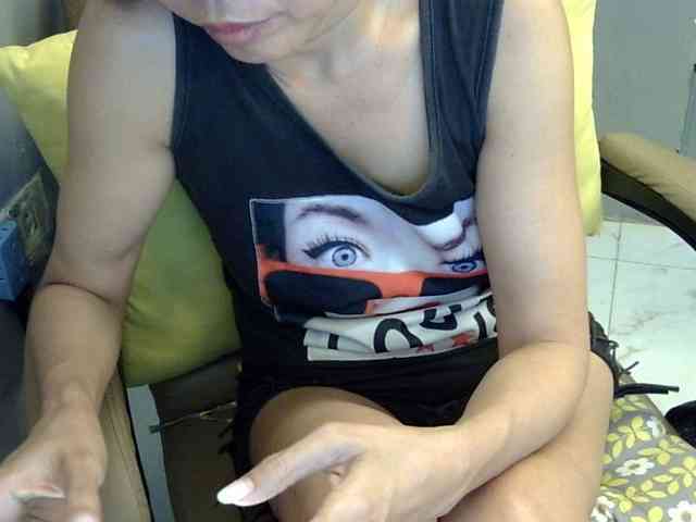 MariaLeteciaFilipina