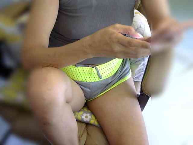 MariaLeteciaFilipina webcam