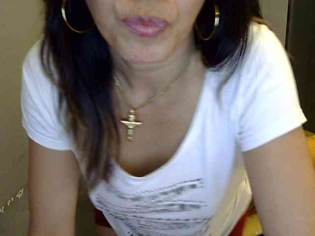MariaLeteciaFilipina webcam