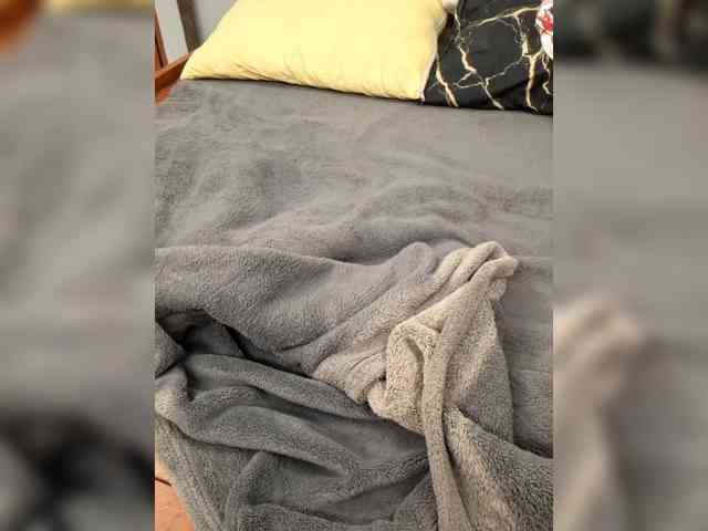 MariaLeteciaFilipina webcam