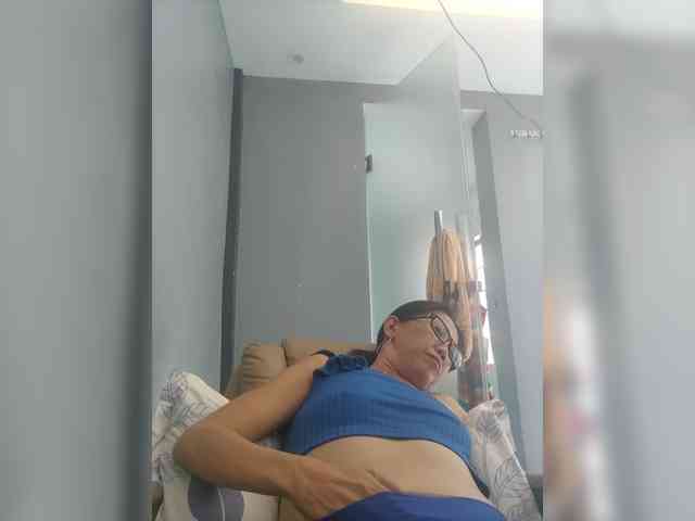 MariaLeteciaFilipina