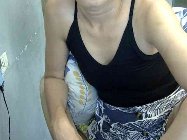 MariaLeteciaFilipina webcam