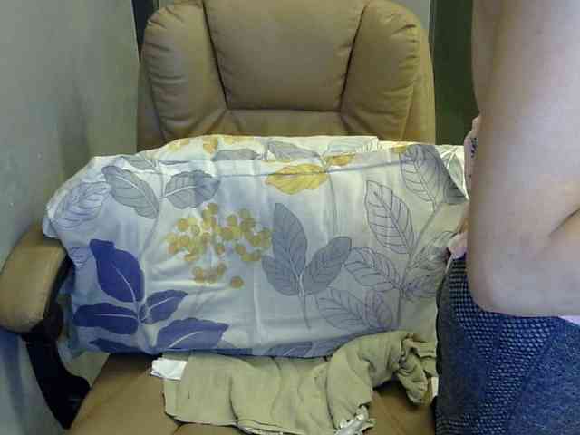 MariaLeteciaFilipina