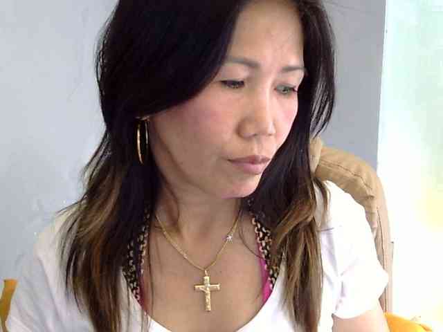 MariaLeteciaFilipina webcam