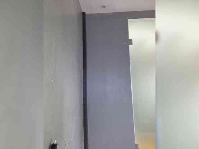 MariaLeteciaFilipina