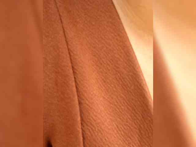 MariaLeteciaFilipina webcam