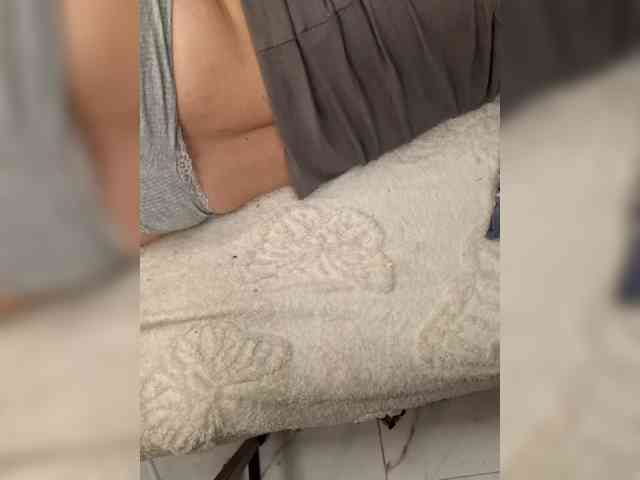 MariaLeteciaFilipina webcam