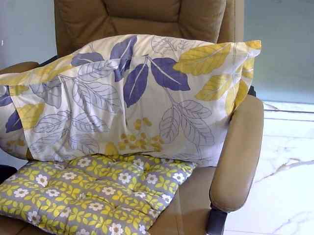 MariaLeteciaFilipina