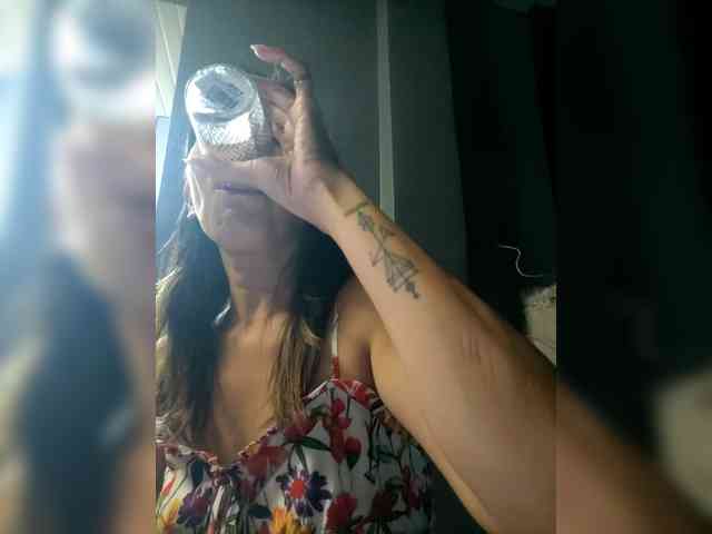 MariaLeteciaFilipina