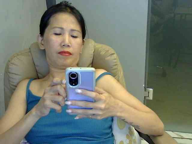 MariaLeteciaFilipina