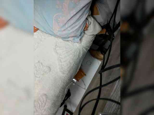 MariaLeteciaFilipina