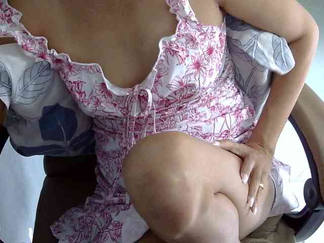 MariaLeteciaFilipina webcam