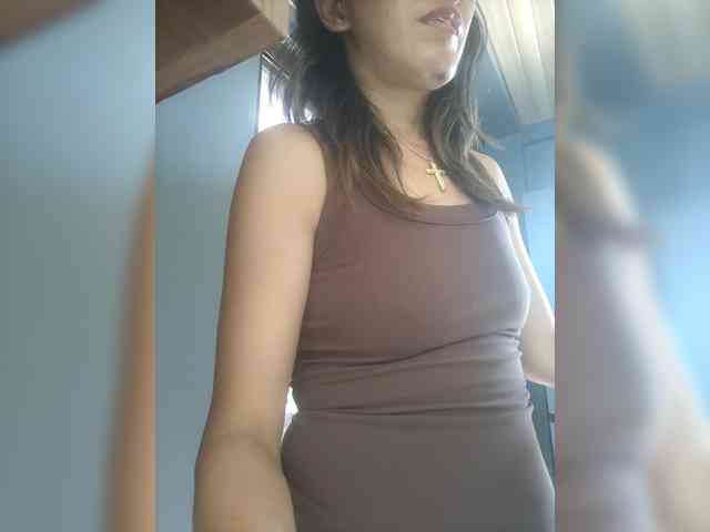 MariaLeteciaFilipina webcam