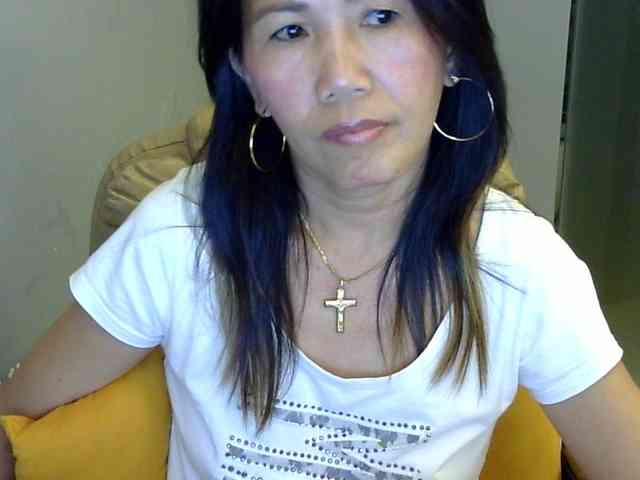 MariaLeteciaFilipina webcam