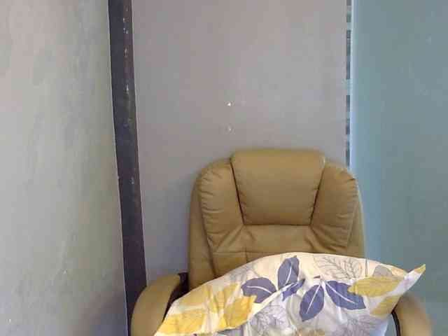 MariaLeteciaFilipina