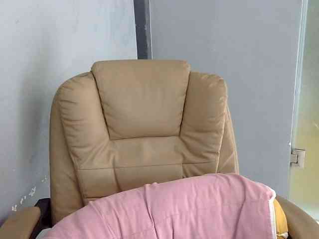 MariaLeteciaFilipina webcam