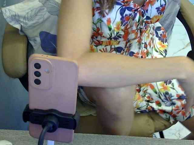 MariaLeteciaFilipina