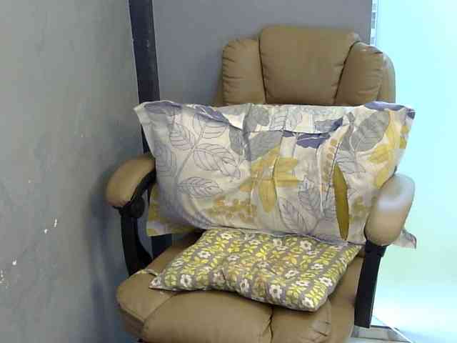 MariaLeteciaFilipina webcam