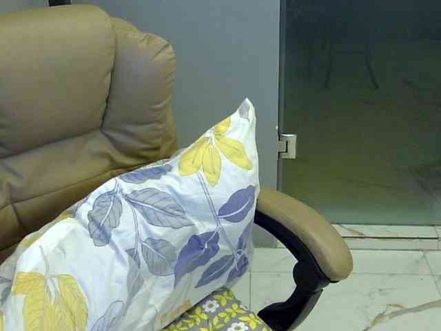 MariaLeteciaFilipina