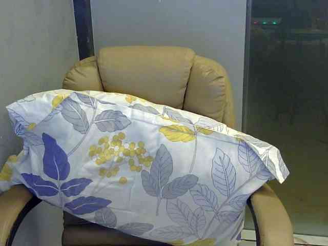 MariaLeteciaFilipina