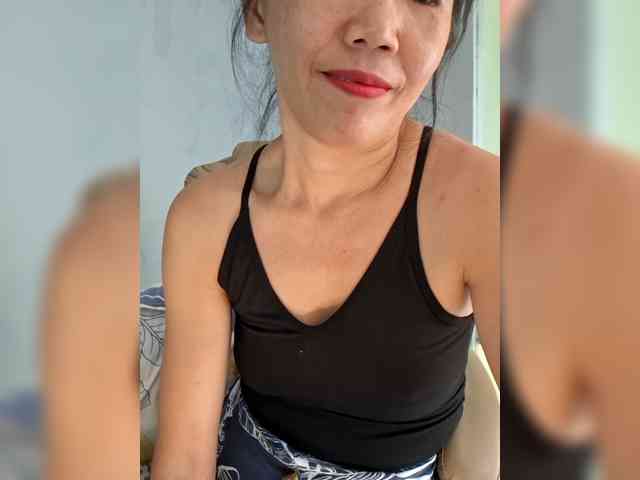 MariaLeteciaFilipina webcam