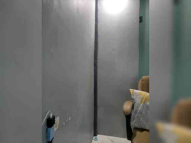 MariaLeteciaFilipina