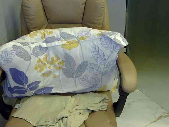 MariaLeteciaFilipina