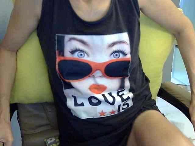 MariaLeteciaFilipina webcam