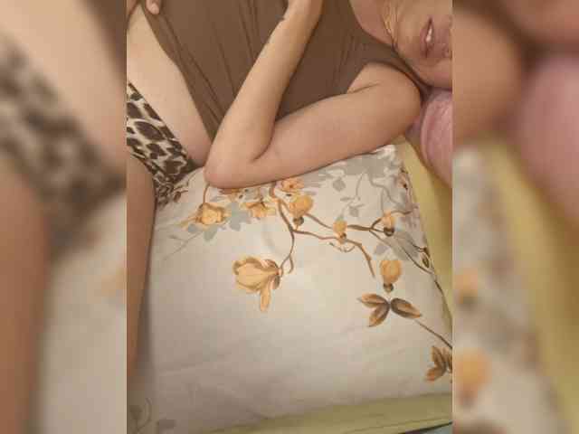 MariaLeteciaFilipina