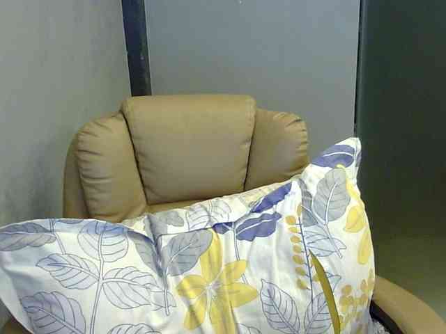 MariaLeteciaFilipina webcam