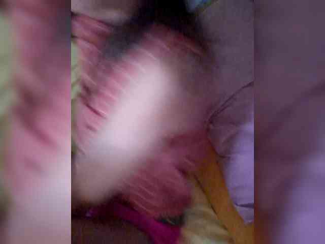 MariaLeteciaFilipina webcam