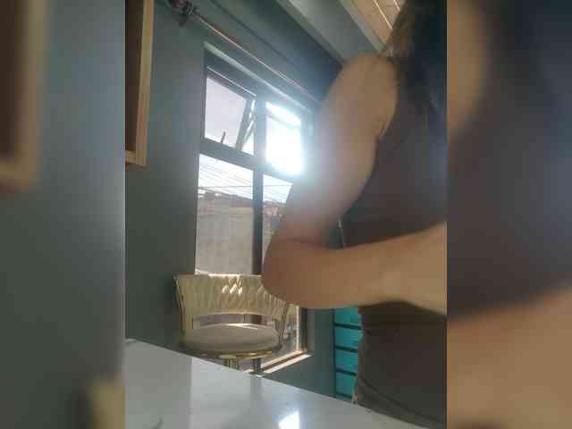 MariaLeteciaFilipina