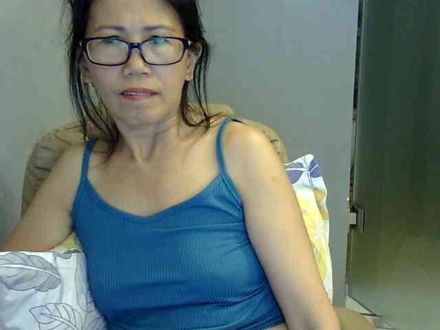 MariaLeteciaFilipina