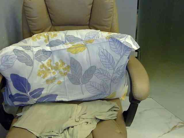 MariaLeteciaFilipina