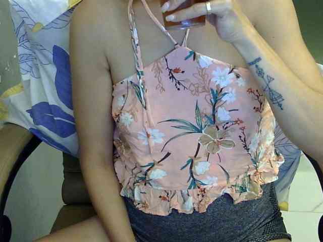 MariaLeteciaFilipina