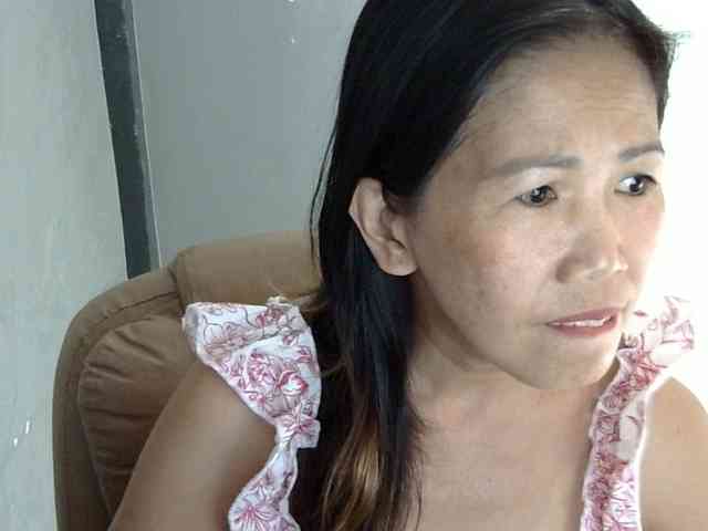 MariaLeteciaFilipina