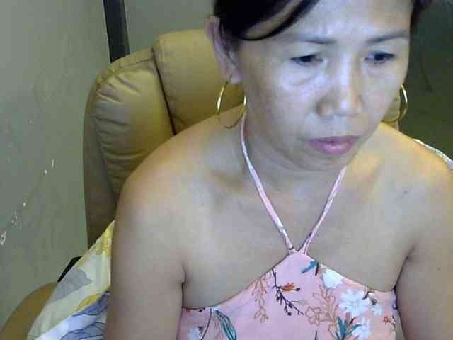 MariaLeteciaFilipina